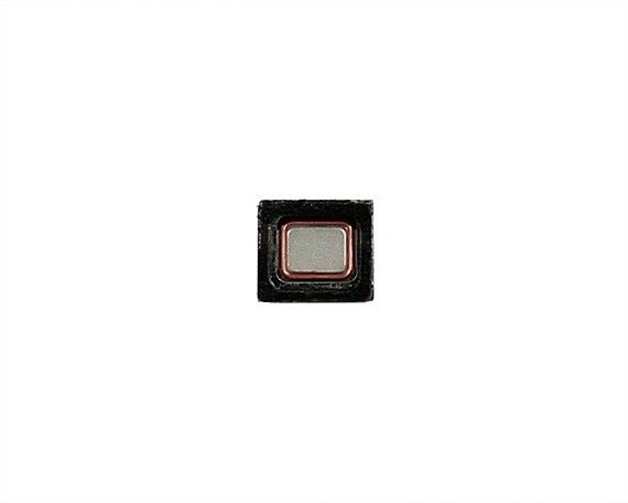 Динамик разговорный Huawei P8 Lite P9 Lite P20 Lite P30 Lite Nova 2 Honor 7x 8X 8C 8 Lite 8 Pro 9 Lite 9i 10 Play Meizu MX4 Meizu 6 Pro