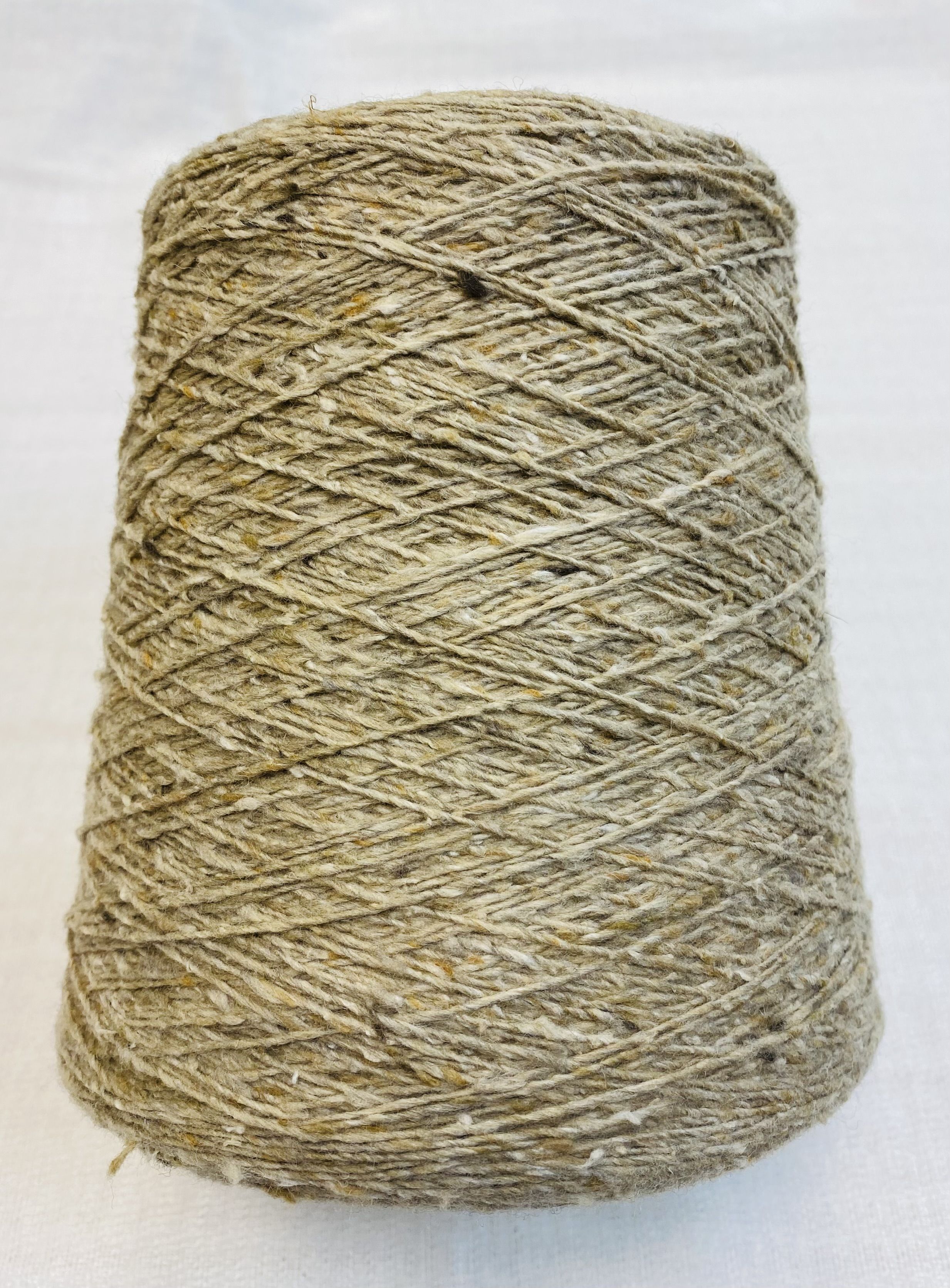 Купить Пряжу В Бобинах Италия