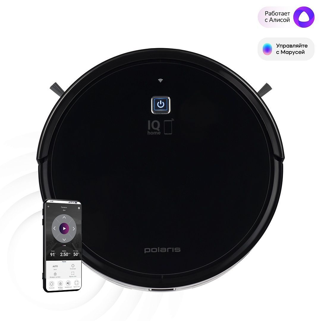 Робот пылесос polaris pvcr 3700 iq home wave aqua. Робот-пылесос polaris pvcr 3400 iq home aqua черный. Робот пылесос polaris iq home pvcr 15. Polaris pvcr 1226. Робот пылесос polaris iq home wave aqua.