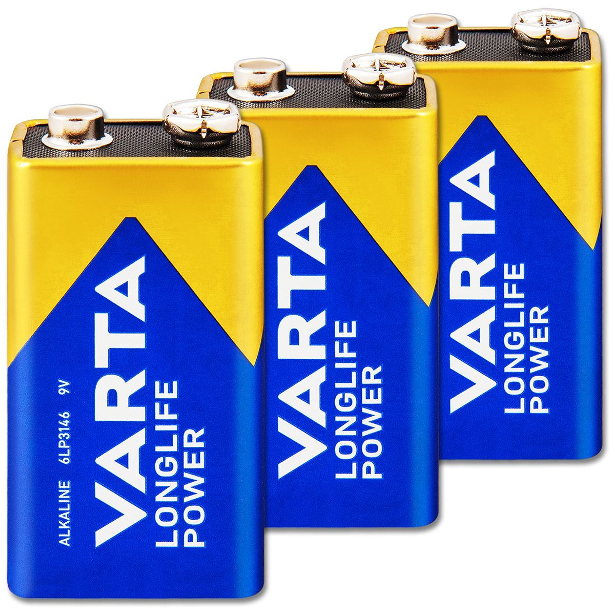 Батарейка Varta 9 v. Аккумуляторы Varta 9v r2u 300 МАЧ 1 шт. АКБ крона 6f22 1000 Mah. Аккумуляторы Varta 9v r2u 200 МАЧ 1 шт.