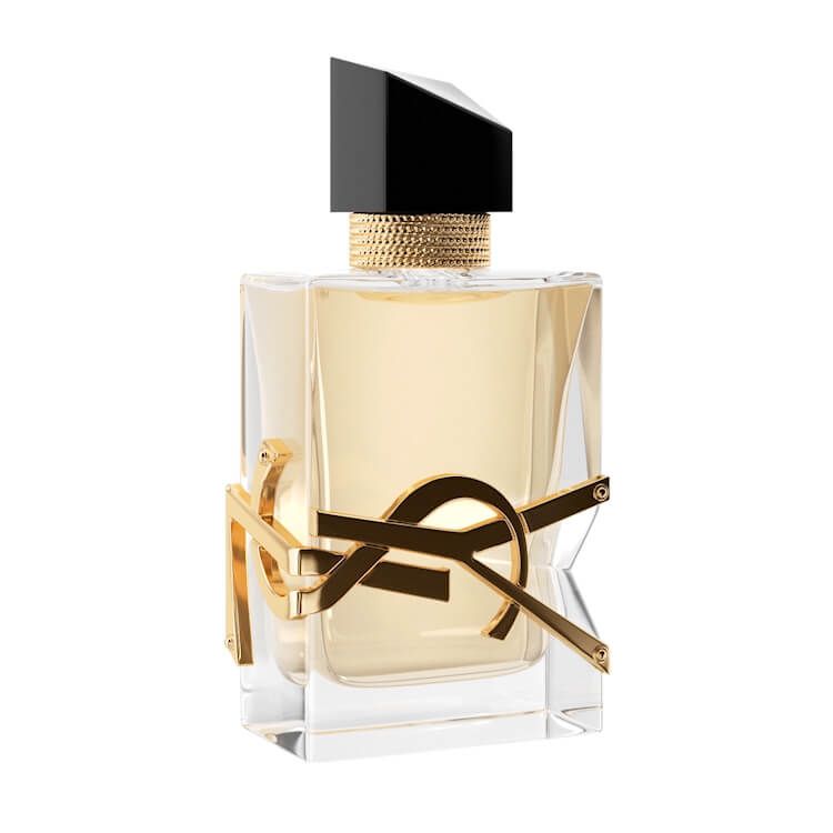 Libre yves saint laurent купить. Ив сен Лоран Либре Интенс 30 мл. Ив сен Лоран Либре Eau de Parfum. Парфюм Ив сен Лоран Либре 100 мл. Yves Saint Laurent Либре 90 мл.