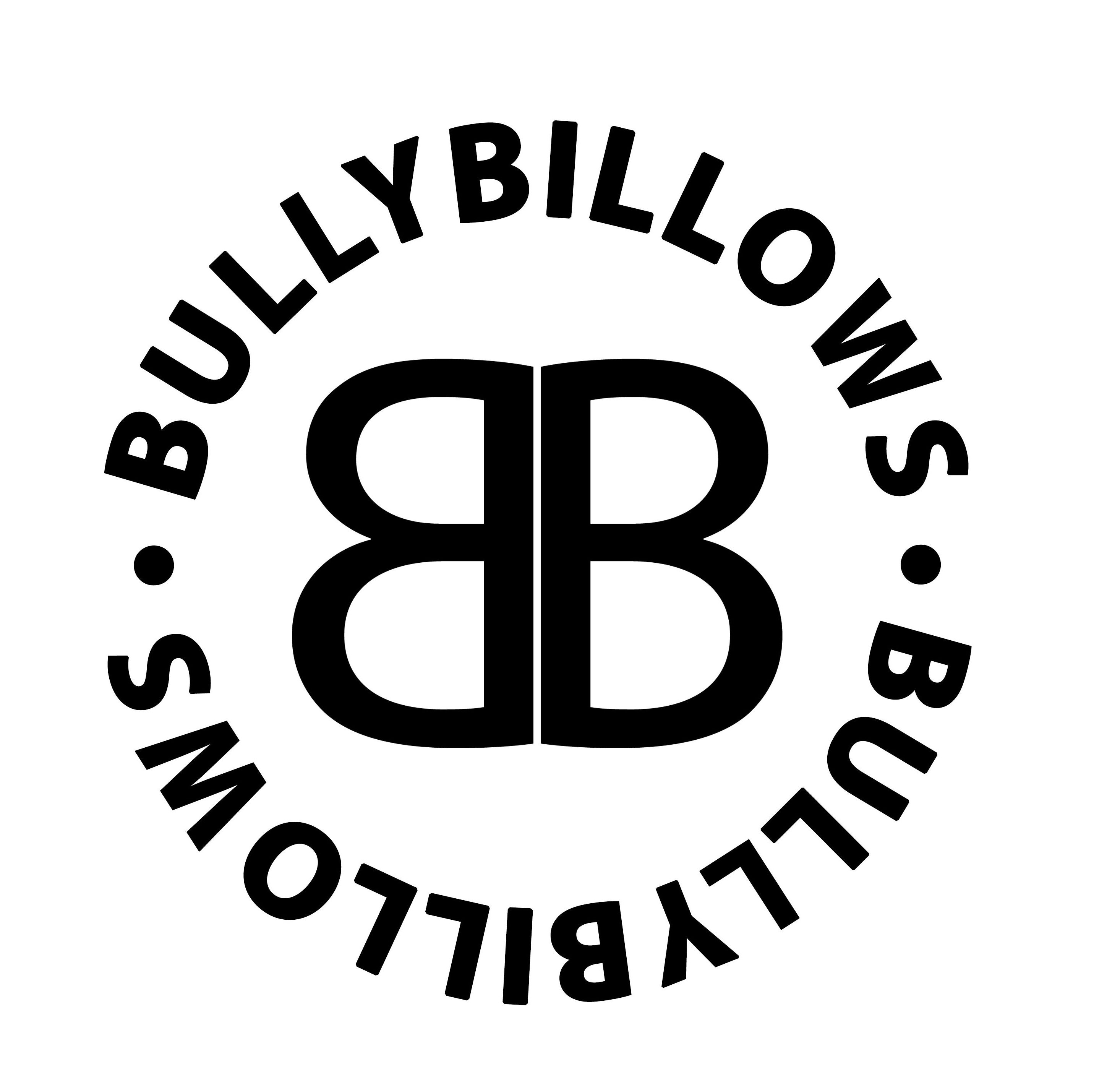 BullyBillows — купить товары BullyBillows в интернетмагазине OZON