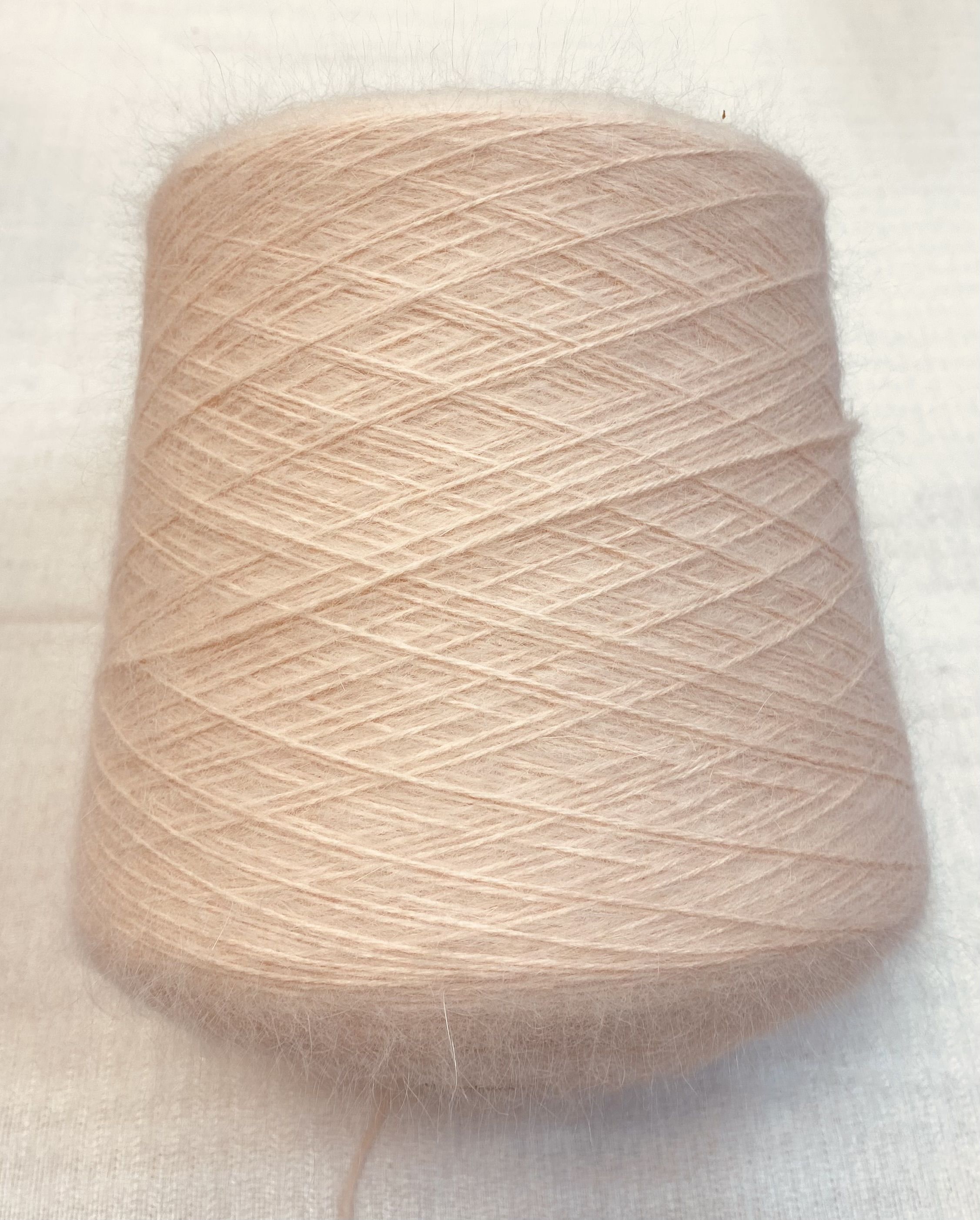 Купить Пряжу В Бобинах Италия