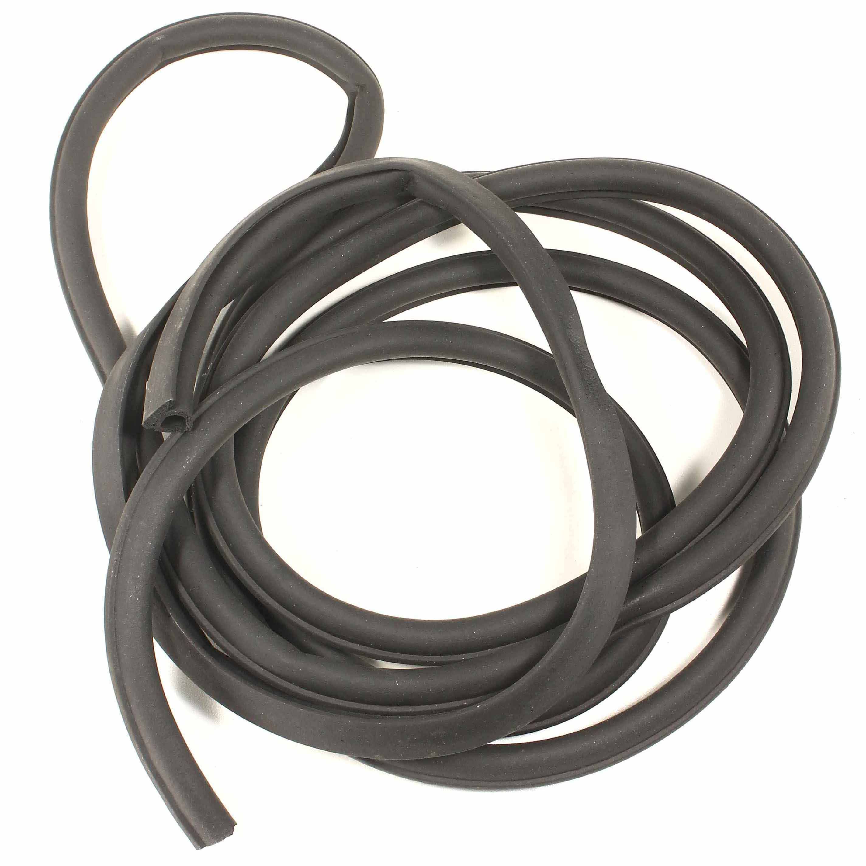 Уплотнитель уаз 452. Уплотнитель проема двери уаз. Уплотнитель проема двери уаз. Уплотнитель двери уаз "хантер". Уплотнитель проема передней двери левый 3160-6107015.