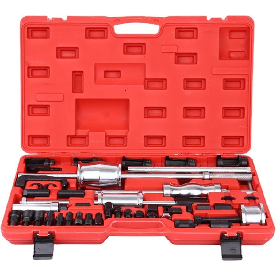 Съемник дизельных форсунок. Removal Master Kit HC-2148
