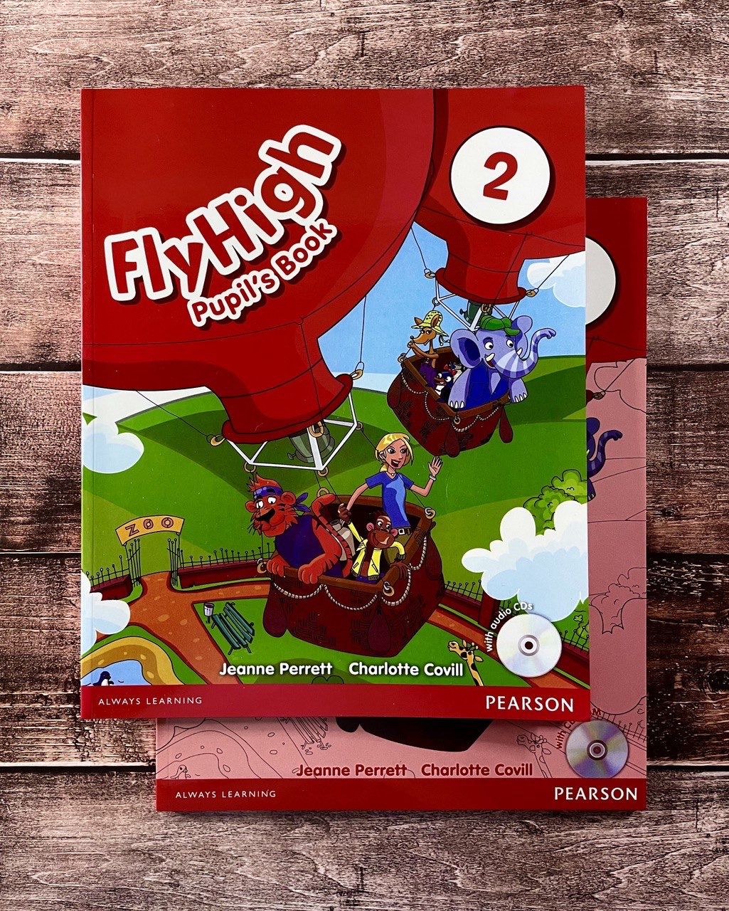 Fly high pupils book 3. Fly High учебники. Fly High 2. Fly High 2 класс. Fly High 2 activity book.