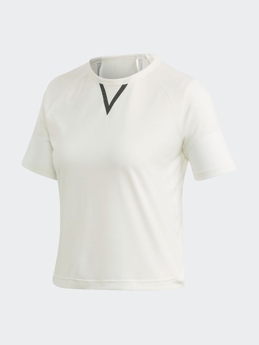 Polo t shirt white. футболка с белым воротником. красная футболка поло женская. Polo lacoste white blue. Zoo york zzmts070 short sleeve t-shirt белая dressinn.