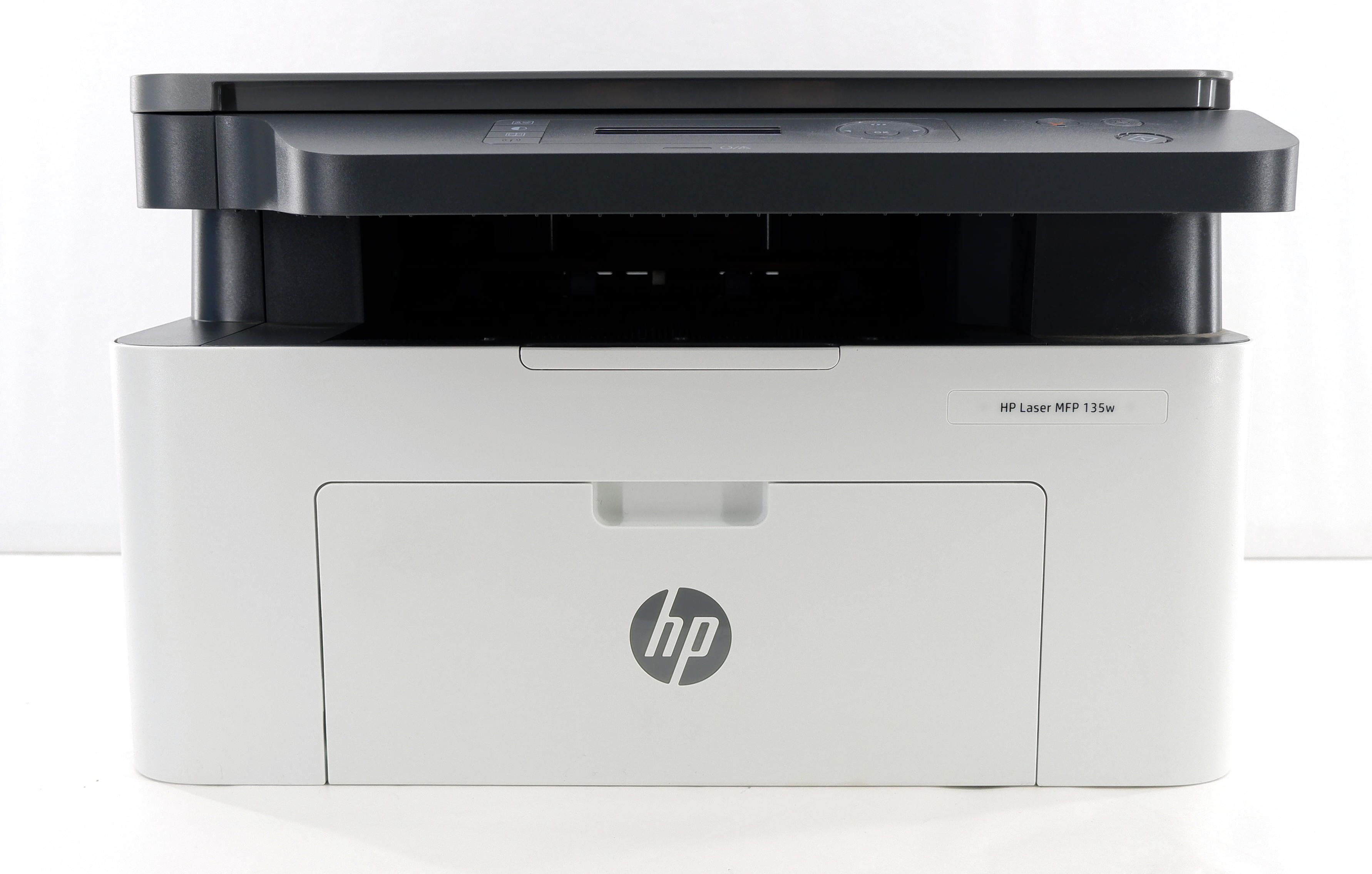 Mfp 135a. HP Laser MFP 135w. МФУ HP Laser 135w. МФУ HP Laser MFP 135a. МФУ HP Laser 135w вес.