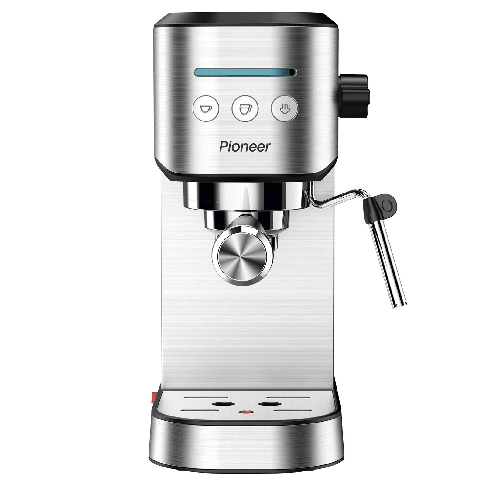 кофеварка pioneer cmo51d. кофемашина pioneer шланги. кофеварка pioneer. кофеварка рожковая pioneer cm111p. кофеварка mystery mcb-5130.