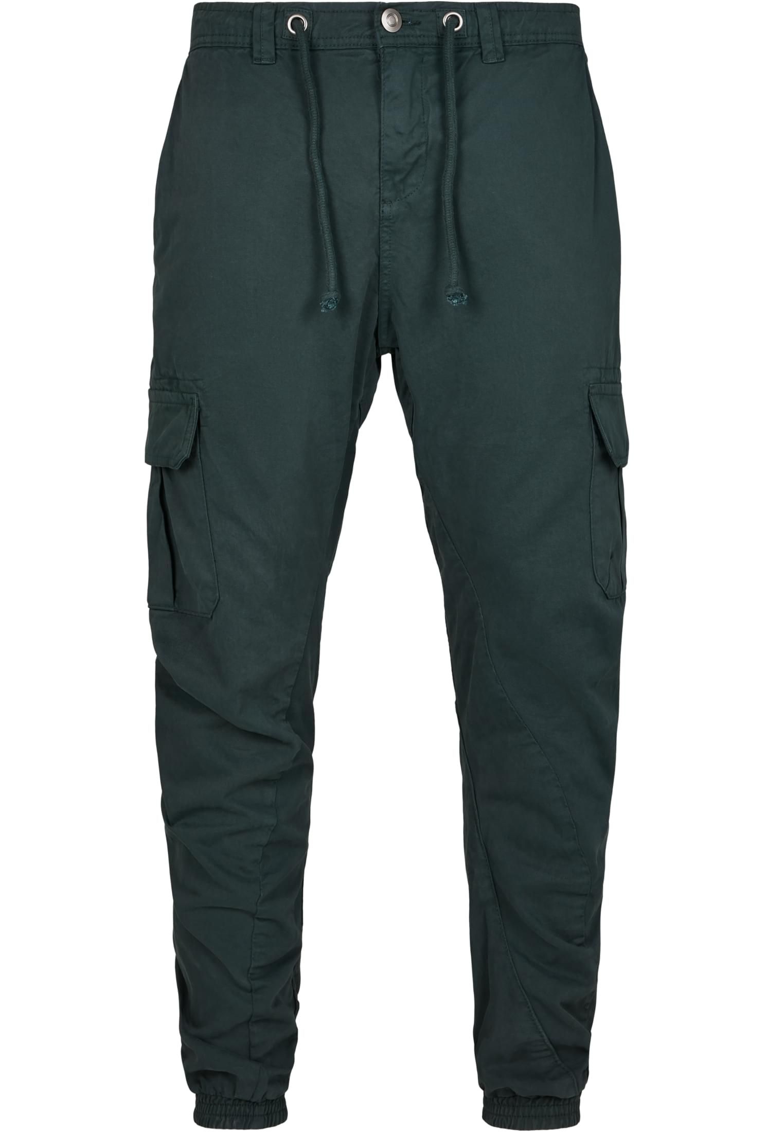 Urban Classics Cargo. Urban surface брюки мужские. Urban surface джинсы мужские. Urban Walker Pants.