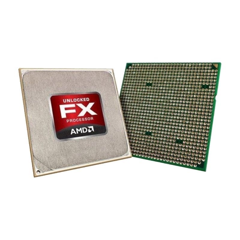 Amd mobility radeon hd 6370. Radeon 8600m видеочип. Nvidia geforce mx110. Видеочип amd 216-0836036. Видеопроцессоры amd.