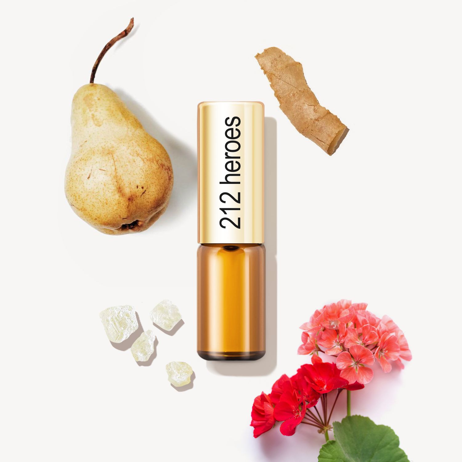 парфюм груша. духи джо малон груша. парфюм с ароматом груши женский. Richard pevear show парфюм. духи с ароматом груши.