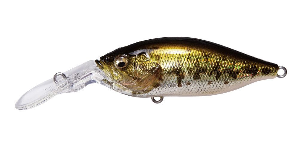 Бас озон. Воблер Deep-х 100 LBO 70мм Strike Chart "Megabass". Megabass Deep-x 300. Megabass Metal x WAVINGRIDER.