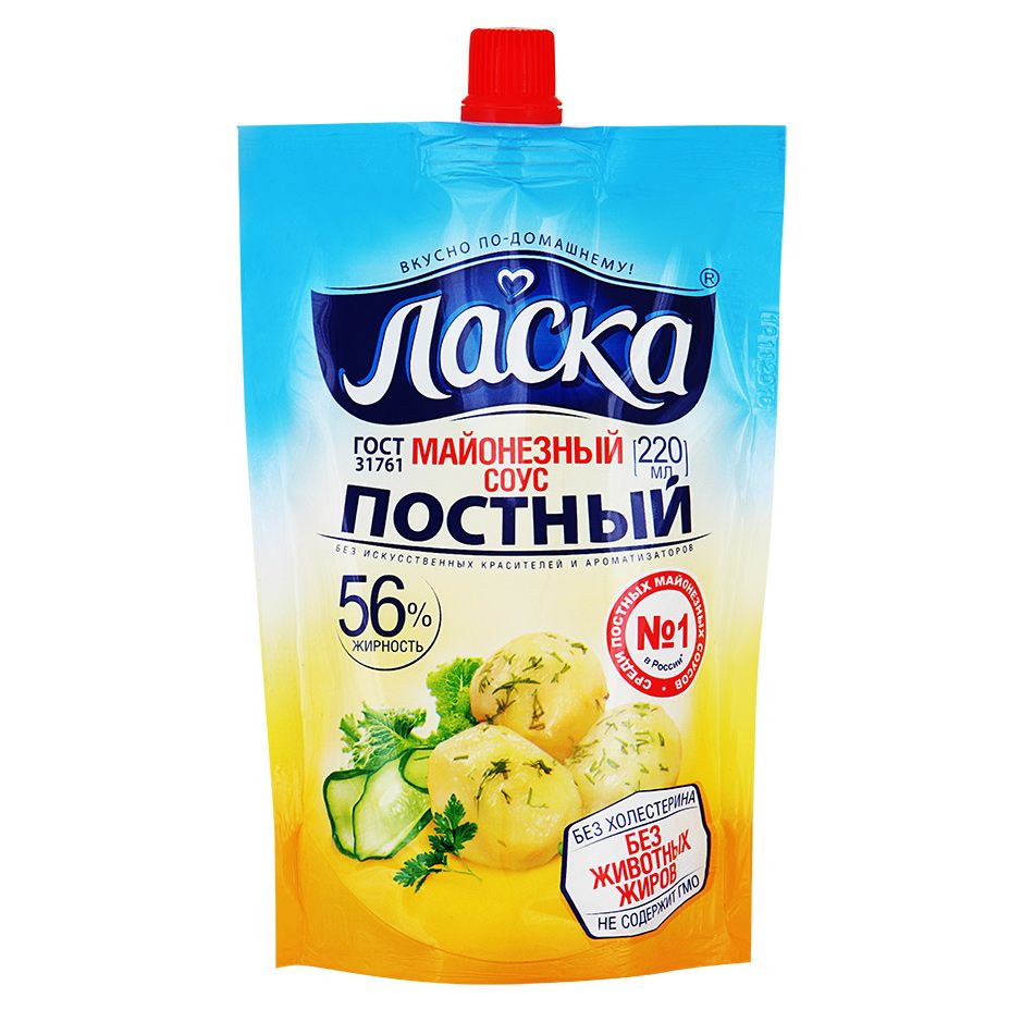 Соус майонезный ласка постный 400мл. Майонез ласка постный 400мл. Постный майонез ласка состав. Майонез ласка производитель. Майонез ласка.