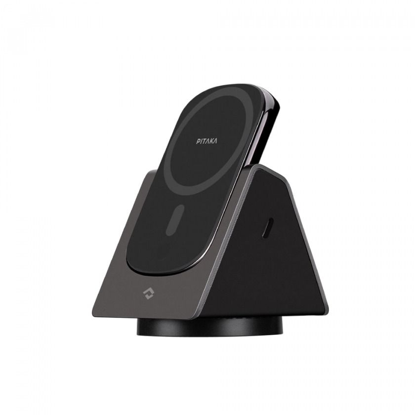 Pitaka slider 2. Pitaka slider 2. Pitaka magez slider. Pitaka power bank. Pitaka slider 2.