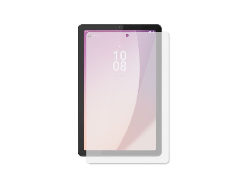 Tab a9 защитное стекло. Tab a9 защитное стекло