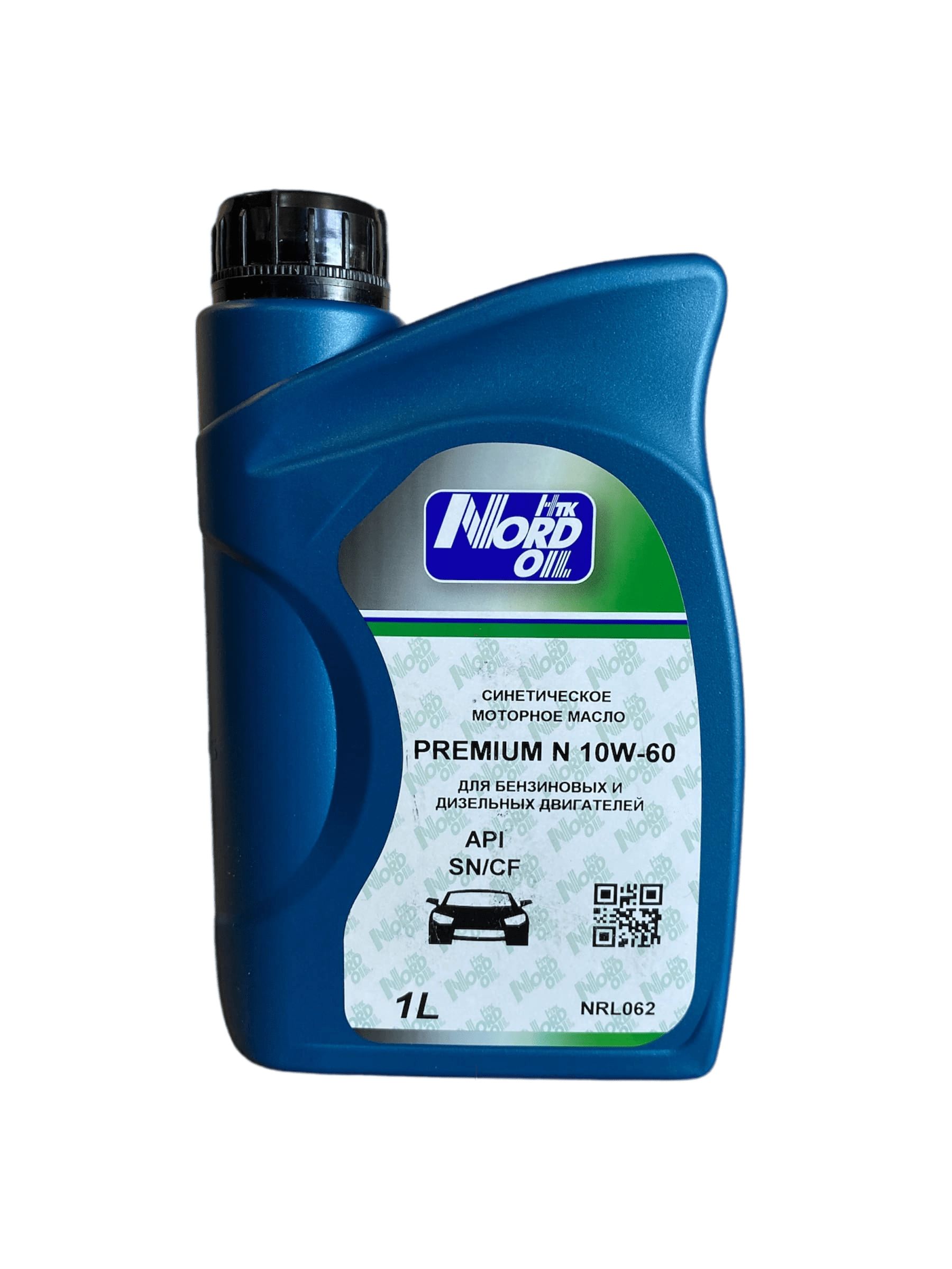 Моторное масло premium n 5w 40. Nord Oil Premium n 5w-40 SN/CF. Nord Oil Premium n 5w-40 SN/CF 5л. Nord Oil nrl002. Nord Oil 10w-40.