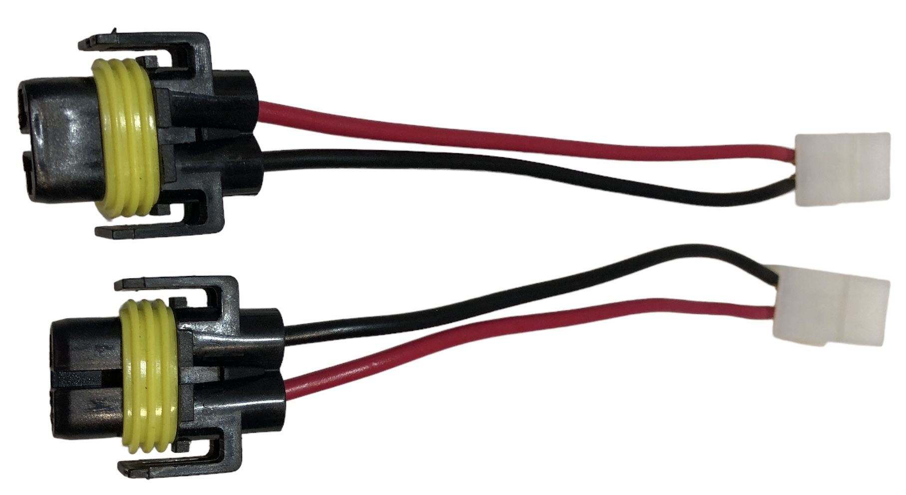 Разъем н11. 8282460460 Toyota разъем лампы h11 12v. Ответная фишка h11. Фишка h11 противотуманки. Фишка h3c.