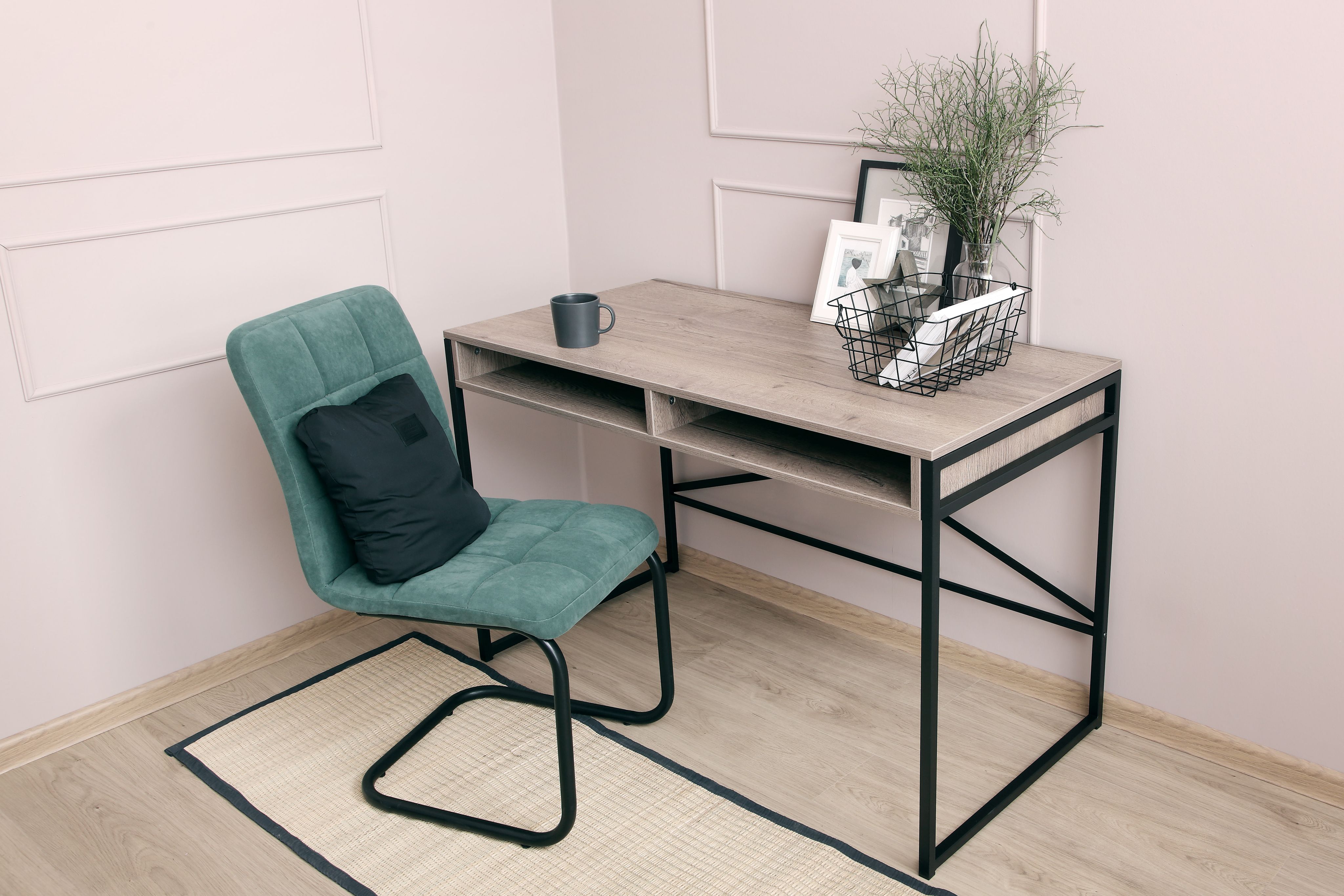 Купить Письменный Стол На Авито В Спб