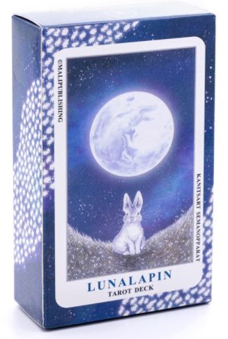 Григорий Зайцев Таро Книги Купить