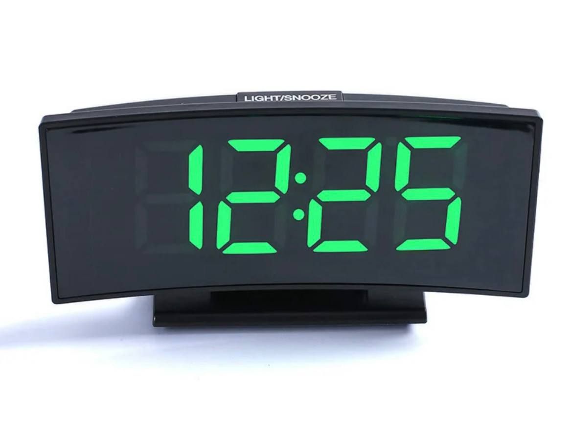 Купить настольные электронные часы в москве. Электронные часы DS-3621l. Часы будильник DS 3621l. Часы настольные электронные Bandrate Smart brs038grgn. Цифровой настольный будильник LCD Digital Clock.