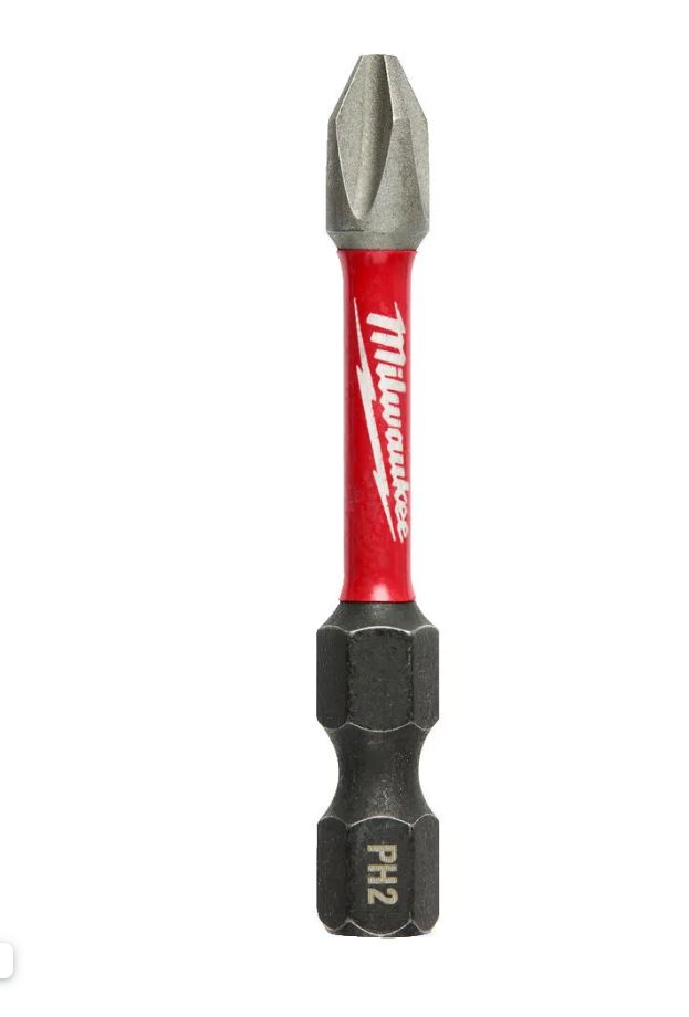 Бита milwaukee ph2. Насадка Shockwave ph2 50 мм Milwaukee 4932430854. Milwaukee Shockwave ph2 50 мм 10 шт. Насадка Shockwave pz3 50 мм 1 шт Milwaukee 4932430870.