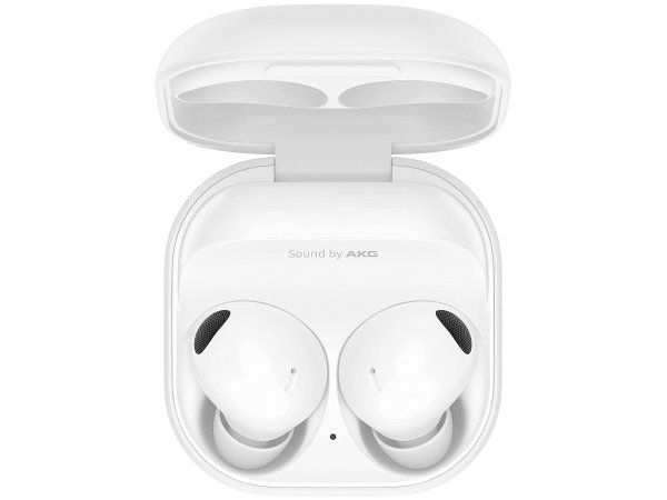 Samsung buds 2 подключение Наушники Вкладыши Samsung Galaxy Buds2 Pro RU - купить по доступным ценам в инте