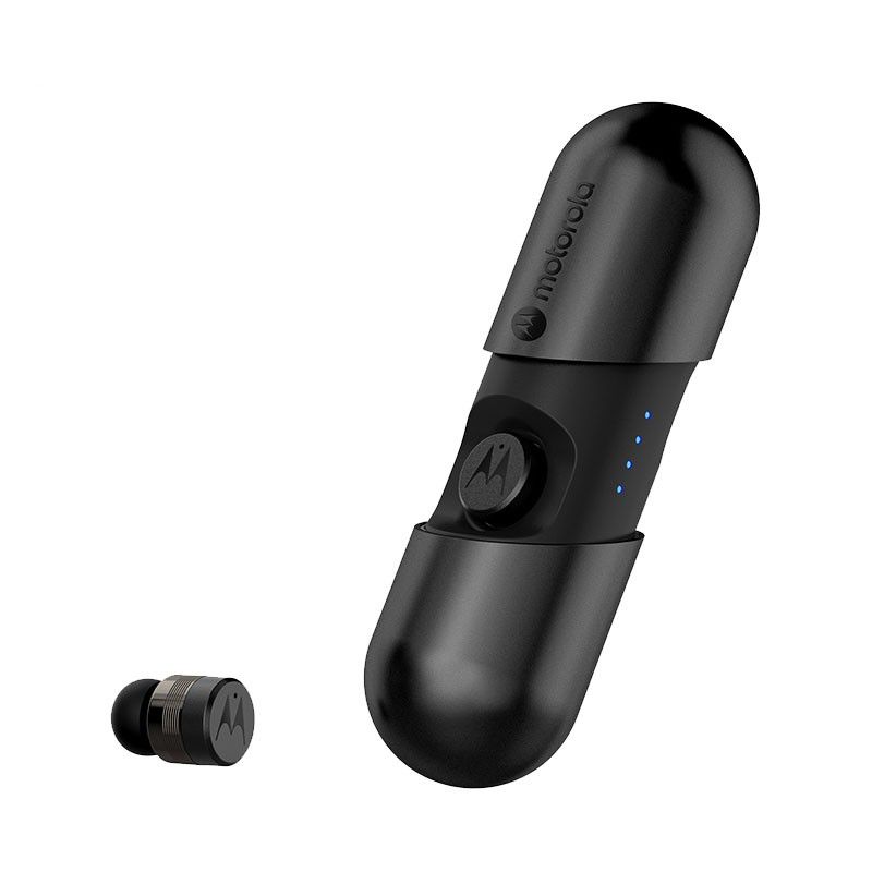 Motorola true wireless earbuds sale