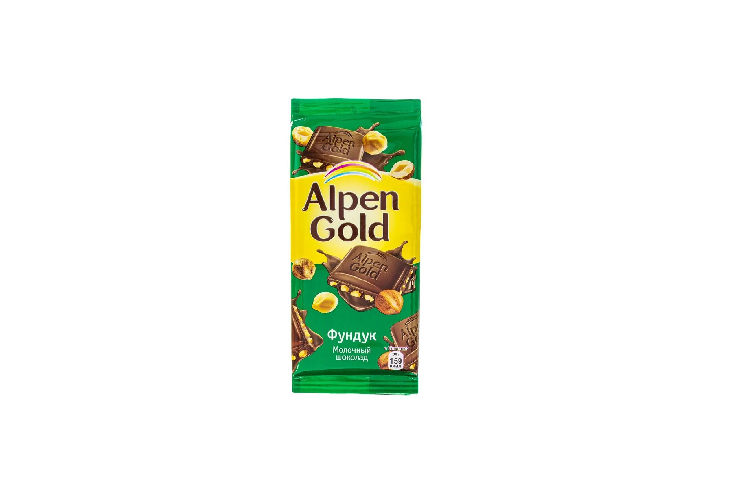 Шоколад альпен гольд с фундуком. Шоколад Alpen Gold молочный с фундуком 85г/90г. Шоколад Alpen Gold 90гр молочный капучино. Шоколад Alpen Gold 90гр молочный фундук. Шоколад Альпен Гольд фундук 85г/90г