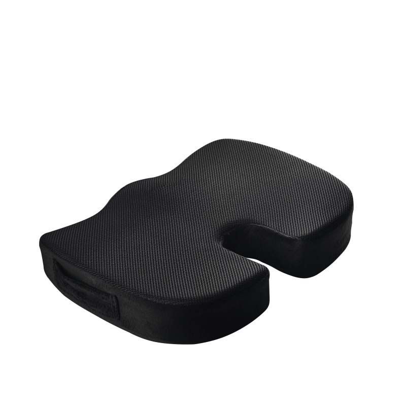 Ортопедическая подушка для сидения на стул купить. Ортопедическая подушка Seat Cushion. Ортопедическая подушка ARMEDICAL Exclusive Seat MFP-4535. Подушка для сидения с памятью «подушка-сидушка про» (kz 0276). Подушка для сидения для копчика Memory.