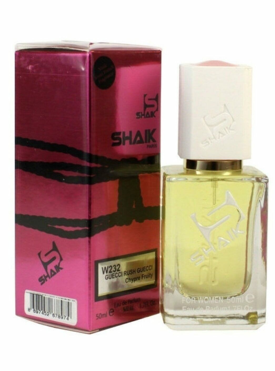 Shaik духи отзывы. Shaik Perfume 50 ml. Shaik 232. Shaik 254 duhi jenskiy. Shaik w178.