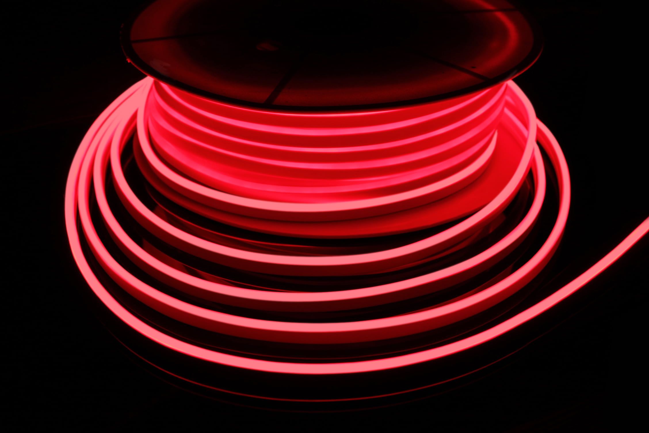 Гибкий неон 6/12мм. Гибкий неон lp. Гибкий неон lp. Гибкий неон lp. Гибкий неон 24в.