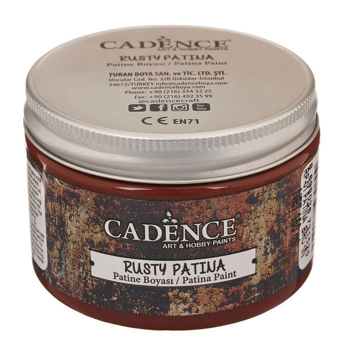 Термостойкая патина elcon patina. Краска патина. Краска патина. Церта патина бронза. Краска патина для дерева.