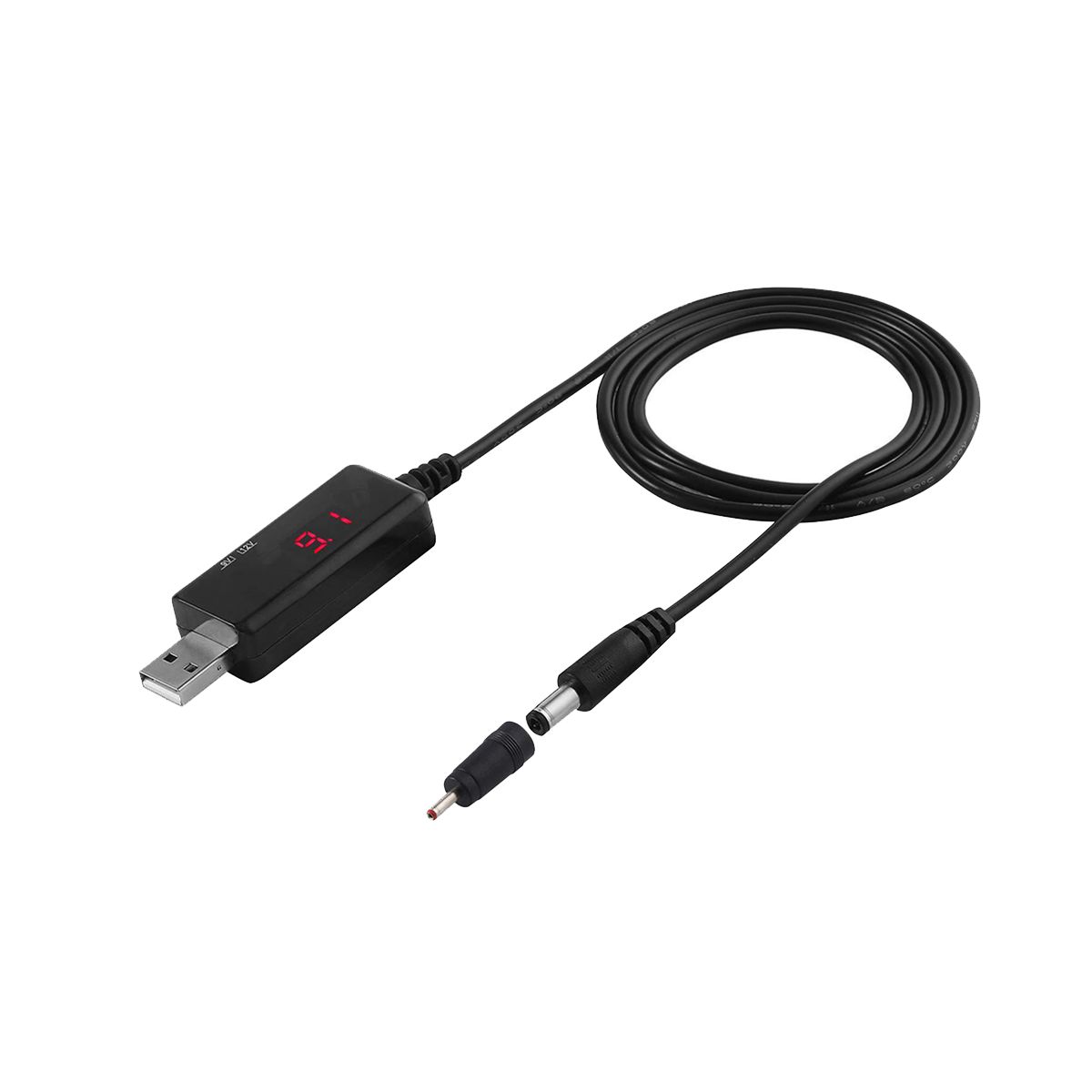 Usb dc 12v. Dc5v USB кабель. USB-DC 5,5 9v. DC 5v-12v Boost напряжение USB кабель для.