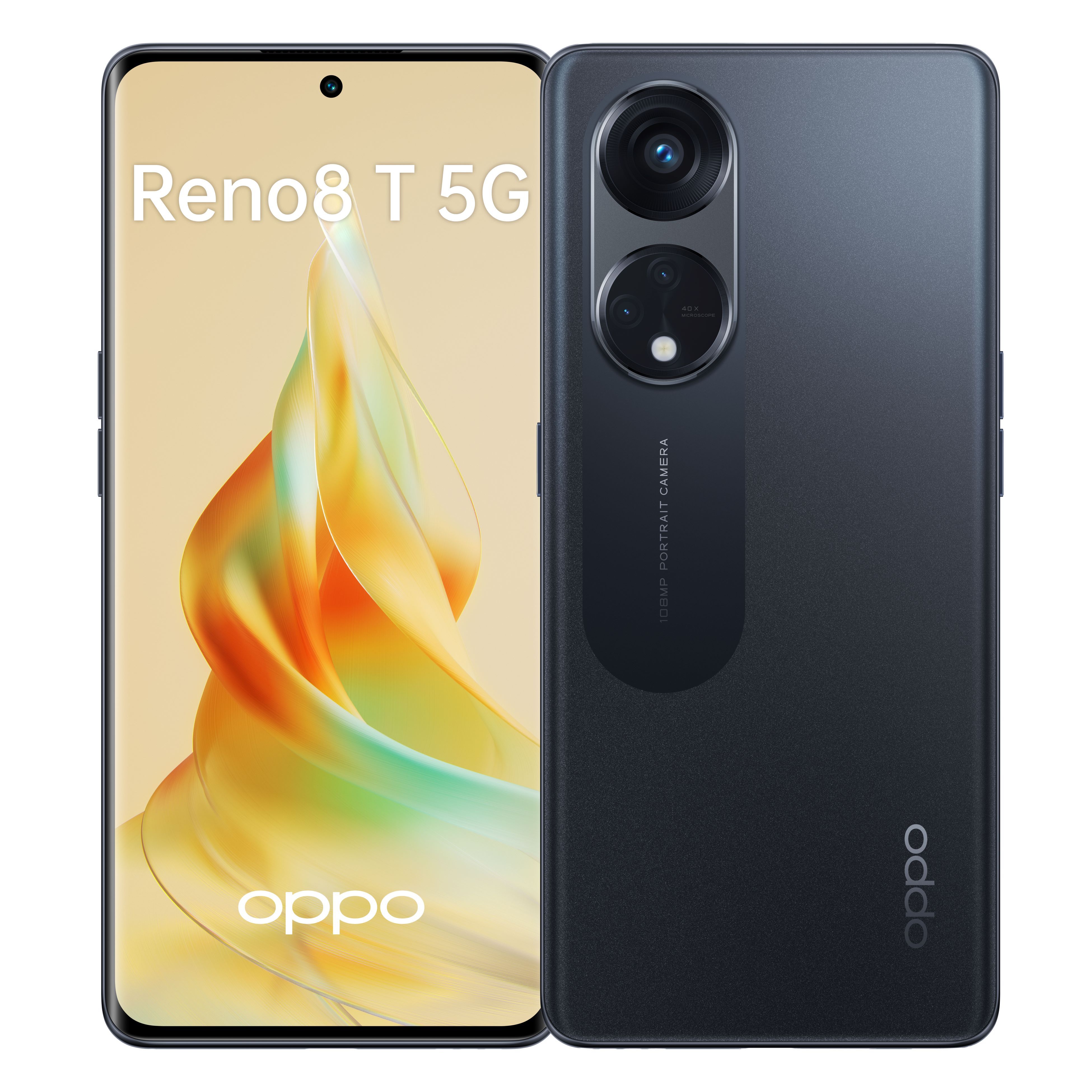 Oppo Reno 8 T Цена