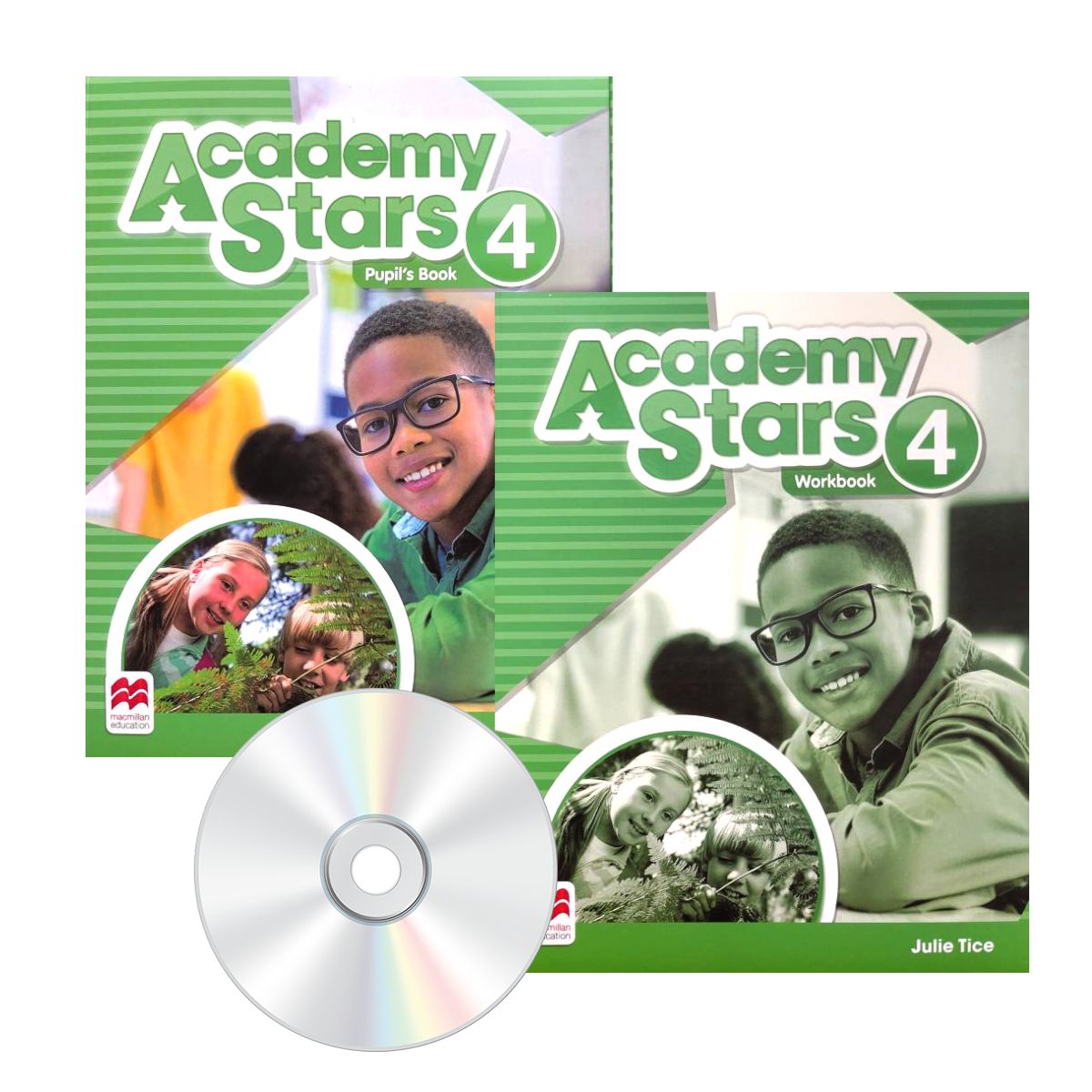 Academy stars pupils book 4. Academy Stars 4. Academy Stars 4 pupil's book. Academy Stars 2 pupil's book ответы. Academy Stars 2 pupils book.