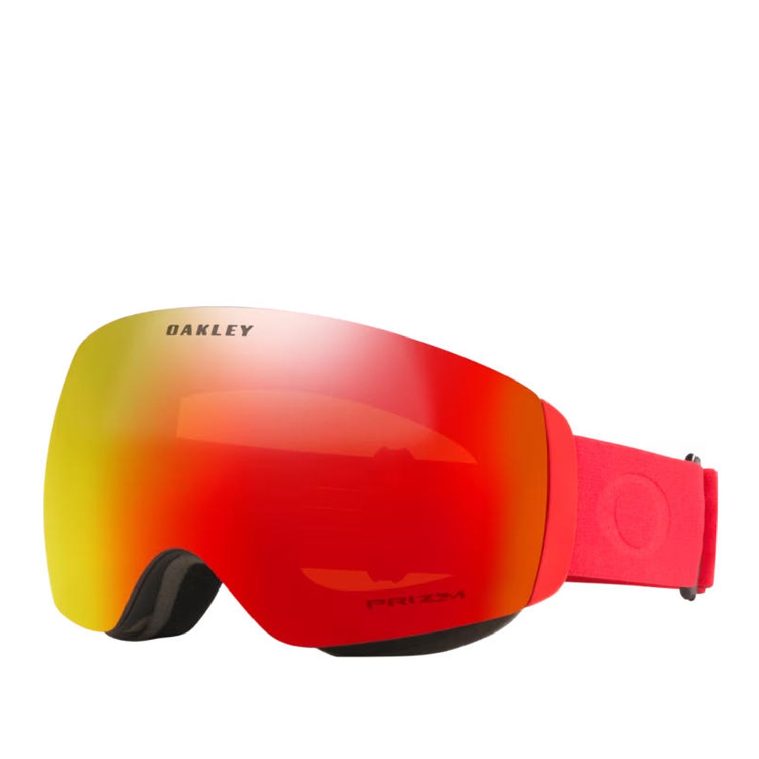 Oakley flight deck. Oakley Flight Deck l. Oakley Flight Deck l woman. Очки горнолыжные Окли купить.