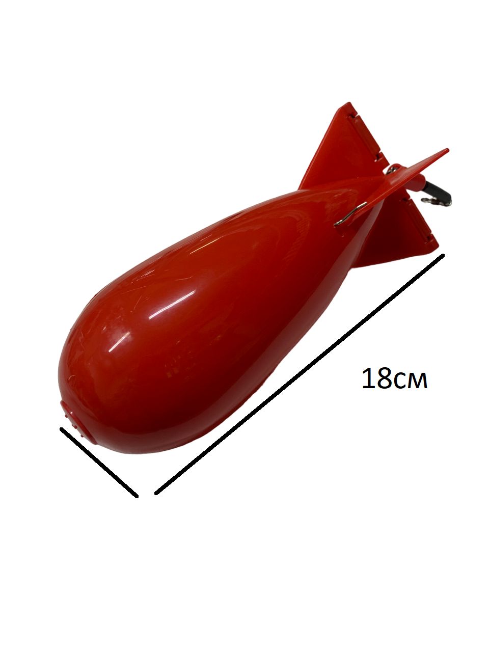 Ракета для прикормки. Ракета для рыбалки. Спомб для рыбалки. Закормочная кормушка для фидера ракета.