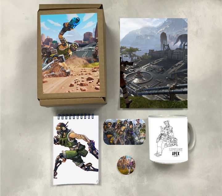 Apex legends подарки. Блокнот Apex Legends № 2. Картина по номерам Apex Legends. Apex Legends весит. Рамка Apex Legends.