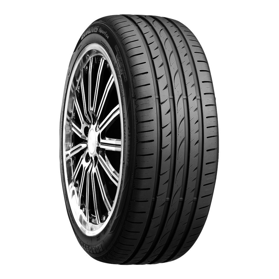 Летниешины225/55R16