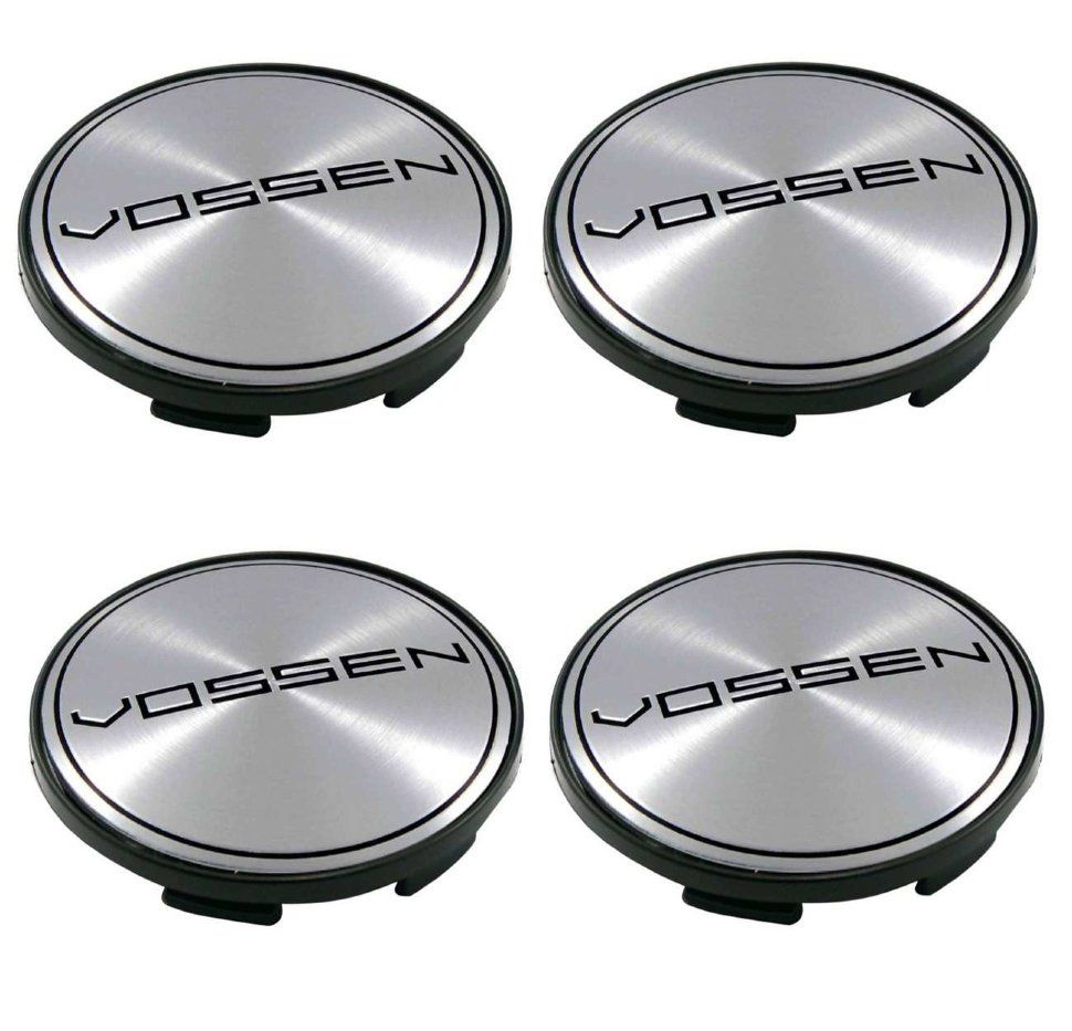 Колпачки для диска (68/62/10). X trike r09 колпачки на литые. Колпачки заглушки на литые диски vossen 60мм 4шт. Колпачки на диски 68мм hr. 82 01 052 009 заглушка.