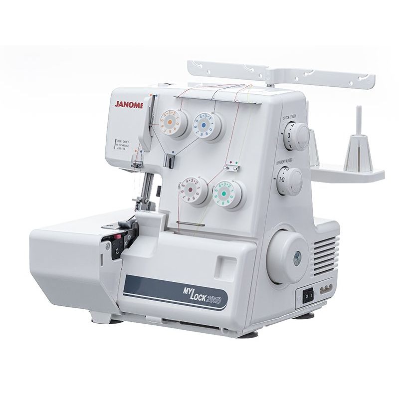 Janome ml 785. оверлок джаноме 204д. оверлок janome airthread 2000. Janome 4952d оверлок. Janome mylock 714.
