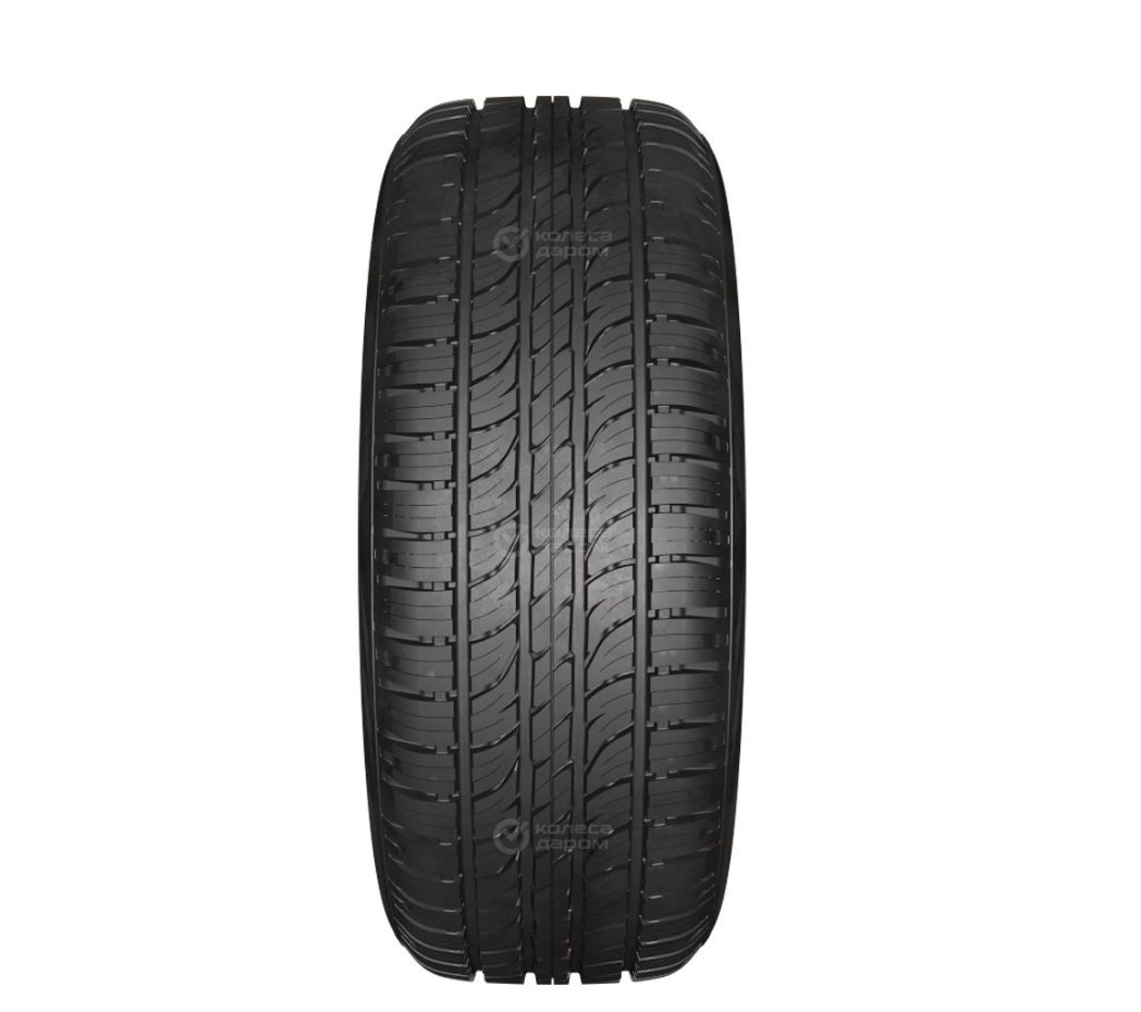 Viatti700073000Шинылетние235/65R17104H