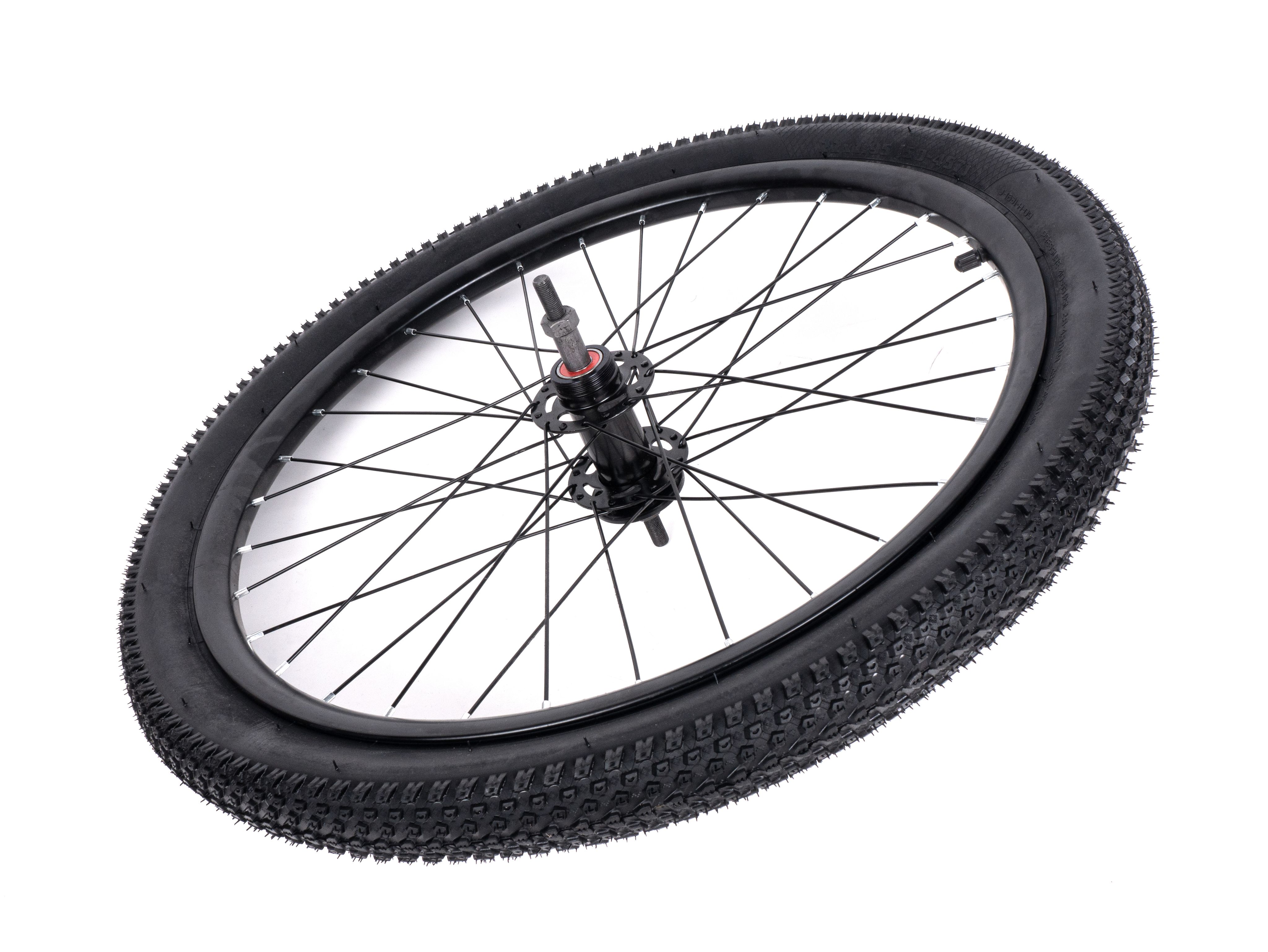 22 колеса. Bmx 22 дюйма. Колесо 22 отзывы. Колесо у bmx велосипеда диаметр. 5.
