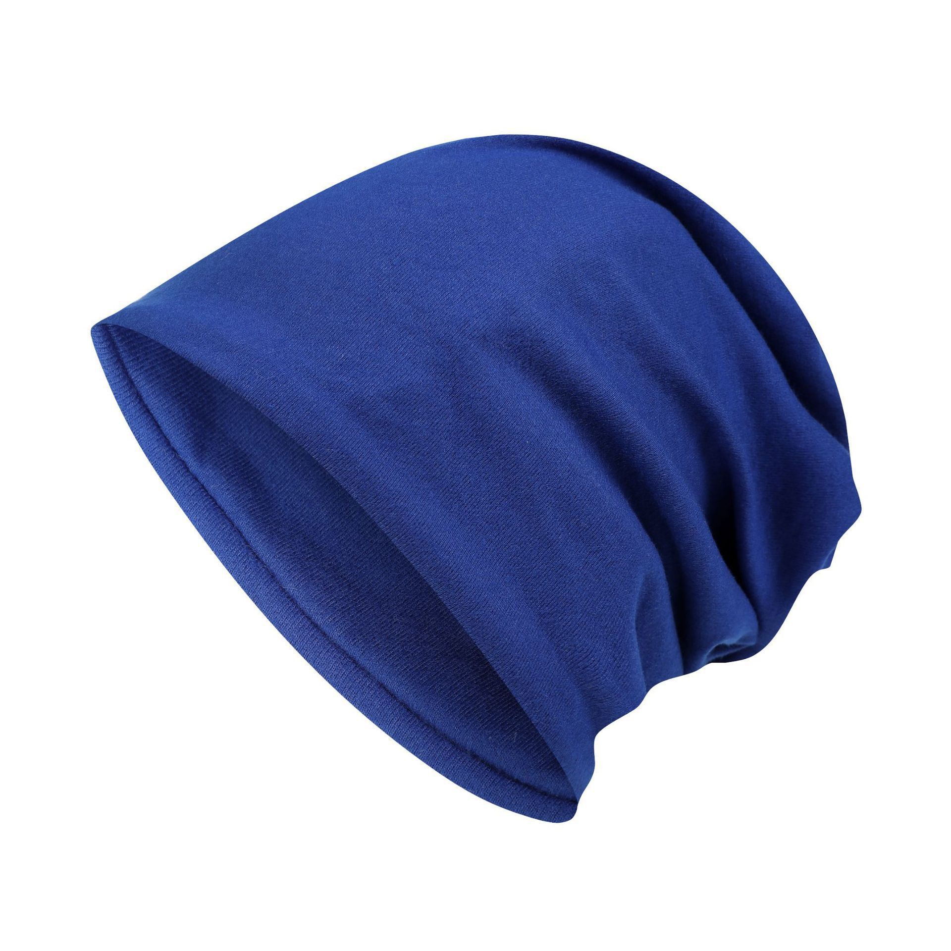 Cap polartec 100. Флисовая-шерстяные шапки. Шапка фрида hats 2 голубой 54. Шапка шерсть флис. Polartec windpro шапка.