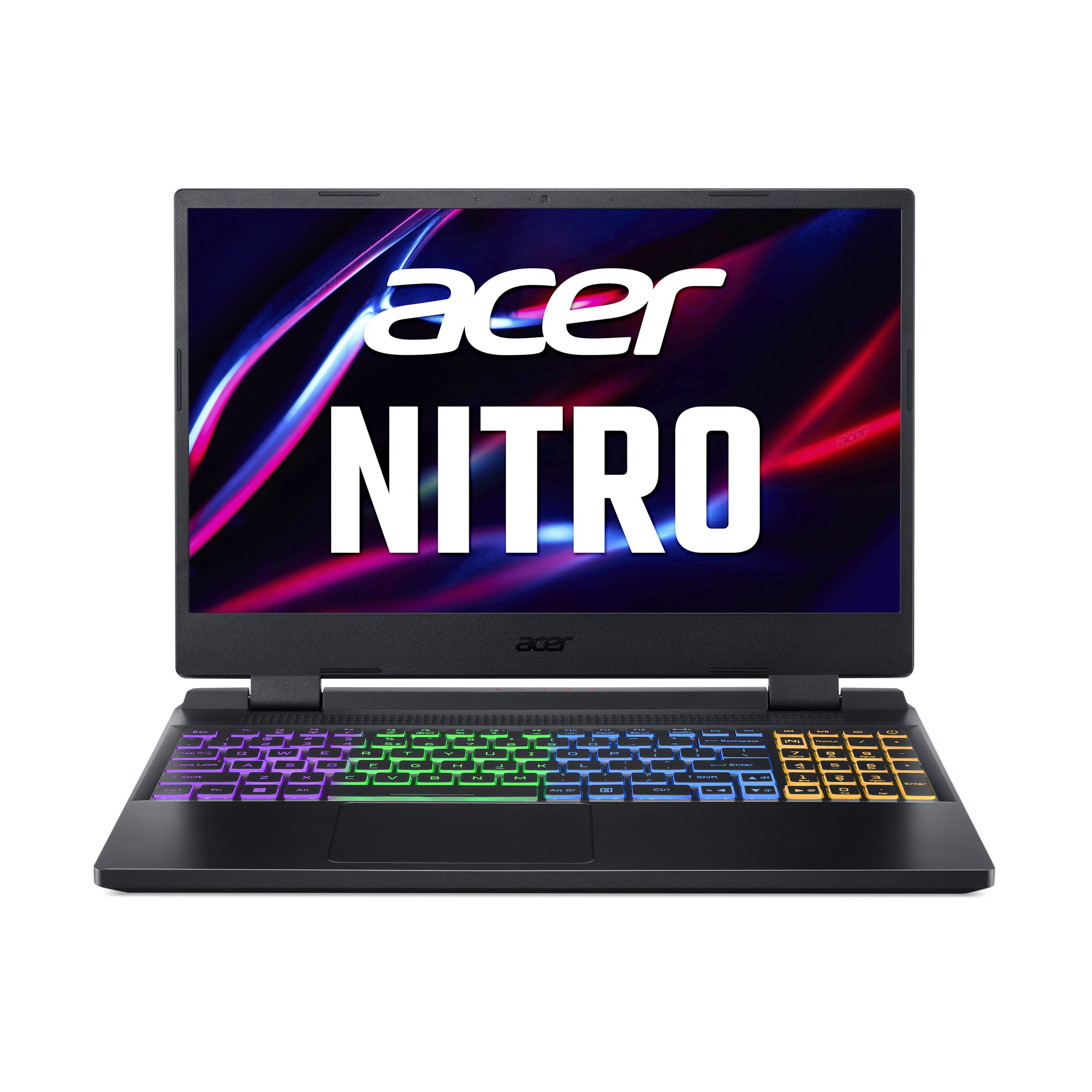 Core 12500h. Acer Nitro 5 an515-58. I5 12500h. Intel i5 12500.