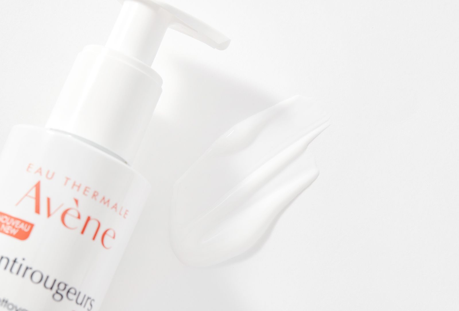 Крем Avene Купить Спб