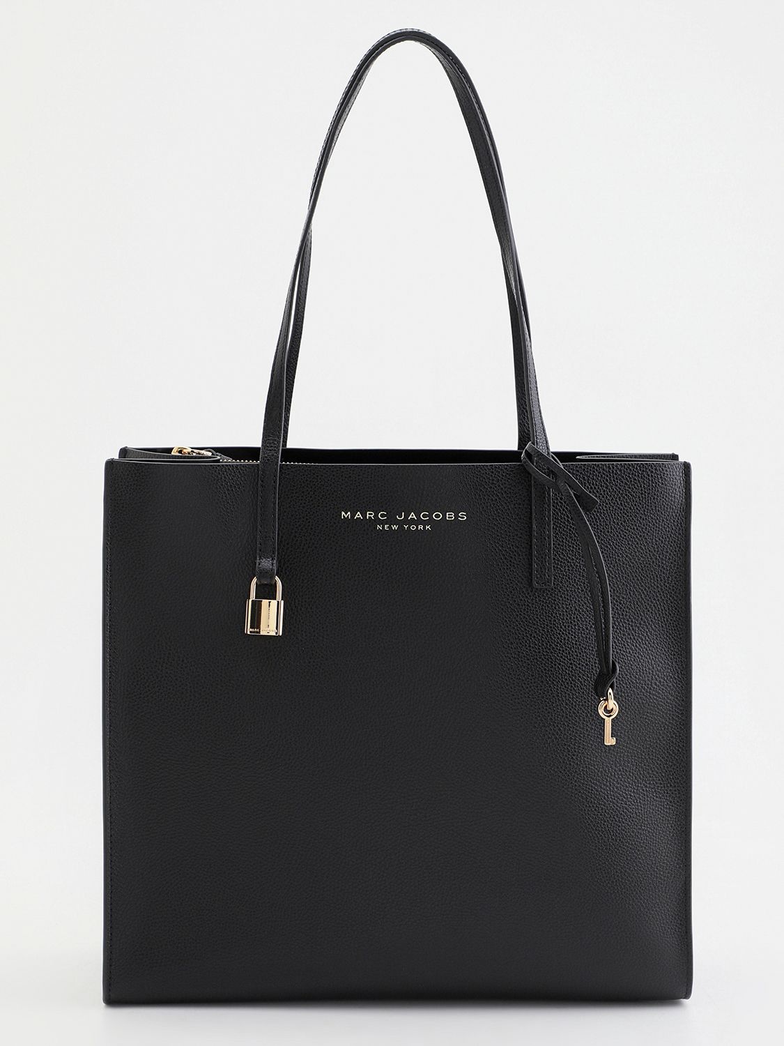 Marc jacobs the 2025 grind tote bag