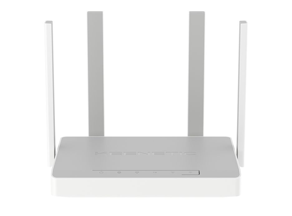 Mesh wi fi 5 keenetic speedster. Mesh wi fi 5 keenetic speedster