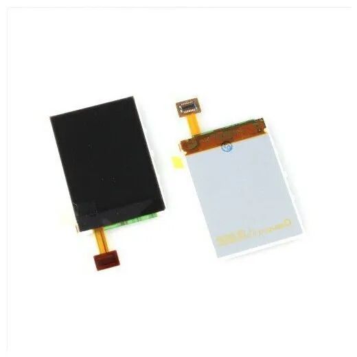 Lumia 640 модуль. Lcd дисплей для nokia 303 asha. тачскрин для nokia lumia 920. 2 дисплей. дисплей для nokia 5070.